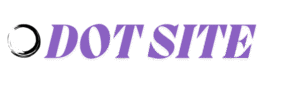 Dote Site