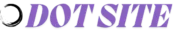 Dote Site
